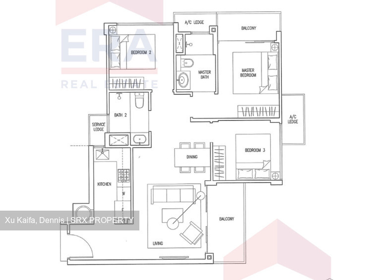The Nautical (D27), Condominium #232592091